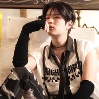 Kim seungmin