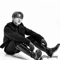 changbin
