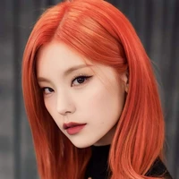 yeji