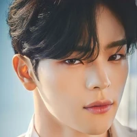 woojin