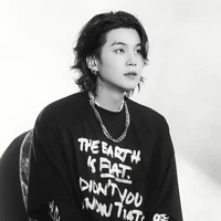 suga