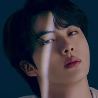 jin