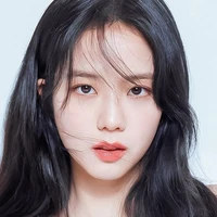 jisoo