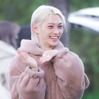 lee felix