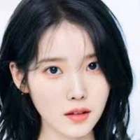 JEON IUNIM