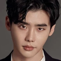 JEON JUNG SUK