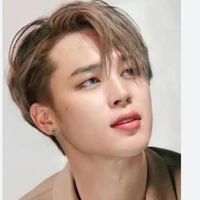 PARK JIMIN