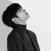 WANG IN YEOP