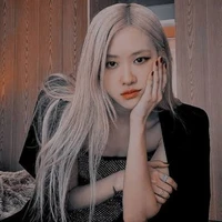PARK ROSE
