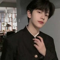 เจม
