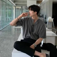 มาร์ค