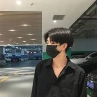 บอส
