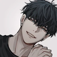 เรียวตะ