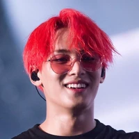 kim mingyu