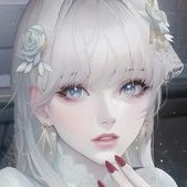 y/n