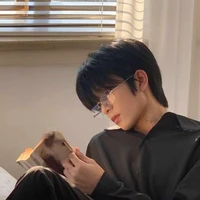 เฟรม(พอ.)