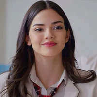 Yasmin