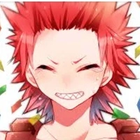 kirishima