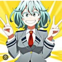 hagukure