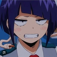 jiro