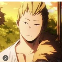 ojiro