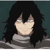 sensei/aizawa