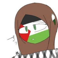 palestina