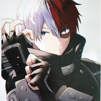 shoto