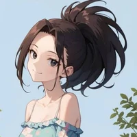 yaoyorozu