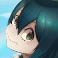 asui