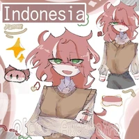 kalian/indonesia