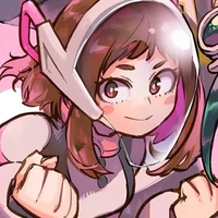 uraka