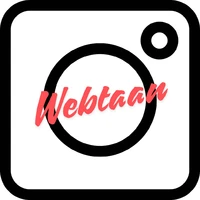 webtaan_id