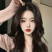 ต้นกุล