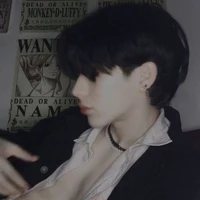 ดิว(เพื่อนพอ.)