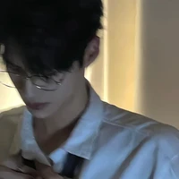 ฮันเตอร์(เพื่อนพอ.)