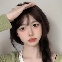 พลอยใส(เพื่อนนอ.)