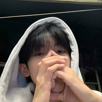 ภัทร