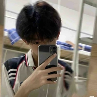 อิงอิง