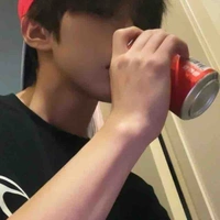 พายุ