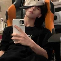 บอส