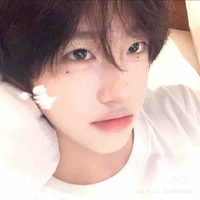 คิตตี้