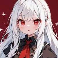 alisha( Fl /7 year old)