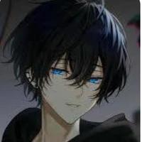 jackson(Ml/9 years old)