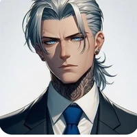 Andrew lee ( Ml father)