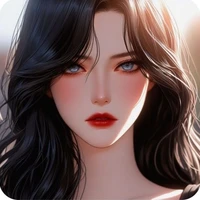 kiara lee(Ml mother)