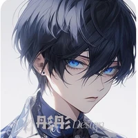 Jackson lee (ML/17 years old