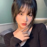 น้ำหนาว(น.อ)