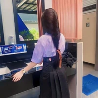เเอ๋ม(เพื่อนน.อ.)