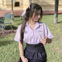 ฟ่าง(น.อ.)